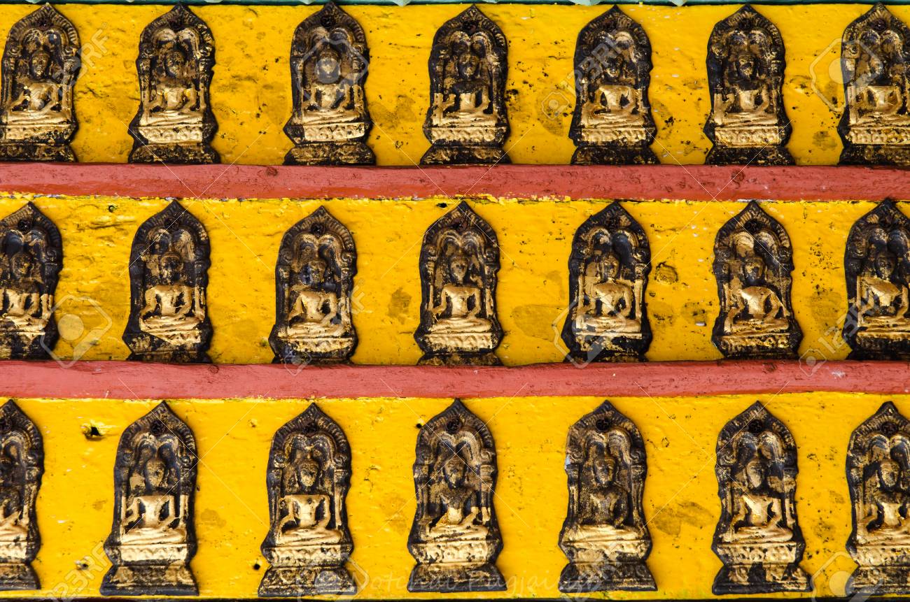 etiam-dictum-ipsum-a-felis