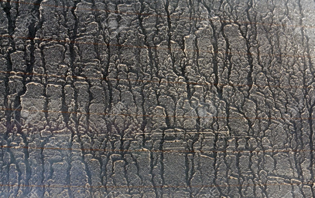 汚れた車のガラスの質感 背景のテクスチャ の写真素材 画像素材 Image 汚れた車のガラスの質感 背景のテクスチャ の写真素材 画像素材 Image