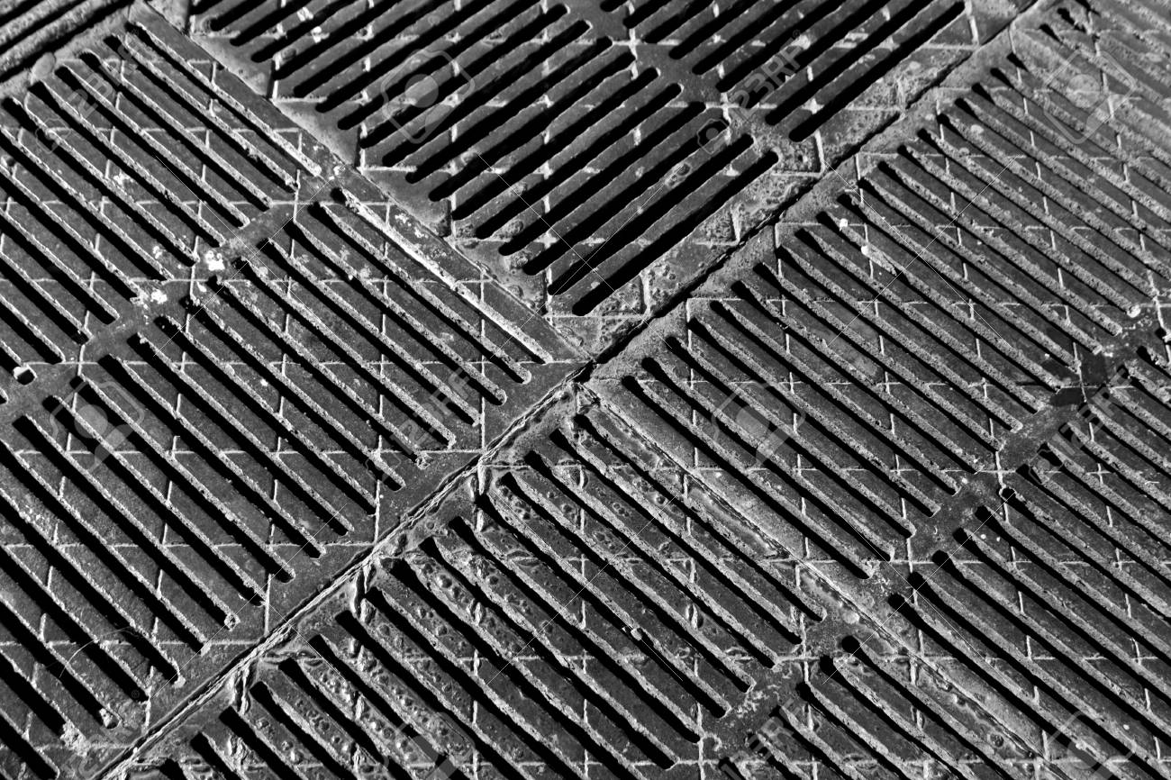 金属の床 Texturein 黒と白 産業の背景のテクスチャ の写真素材 画像素材 Image 金属の床 Texturein 黒と白 産業の背景のテクスチャ の写真素材 画像素材 Image