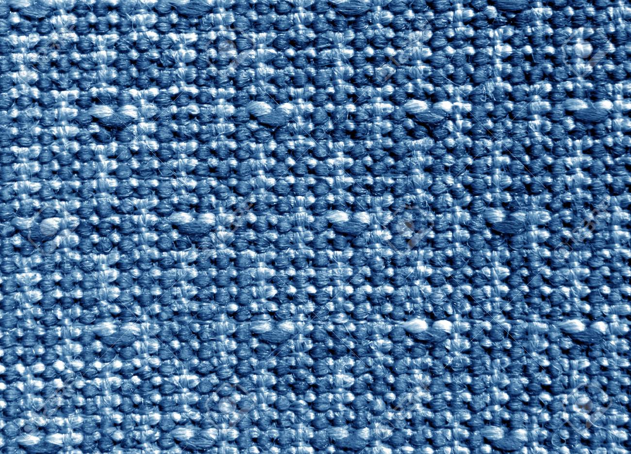 Blue Carpet Pattern. Abstract Background And Texture For Design. Stock  Photo, Picture and Royalty Free Image. Image 69585156., image size:1300x935