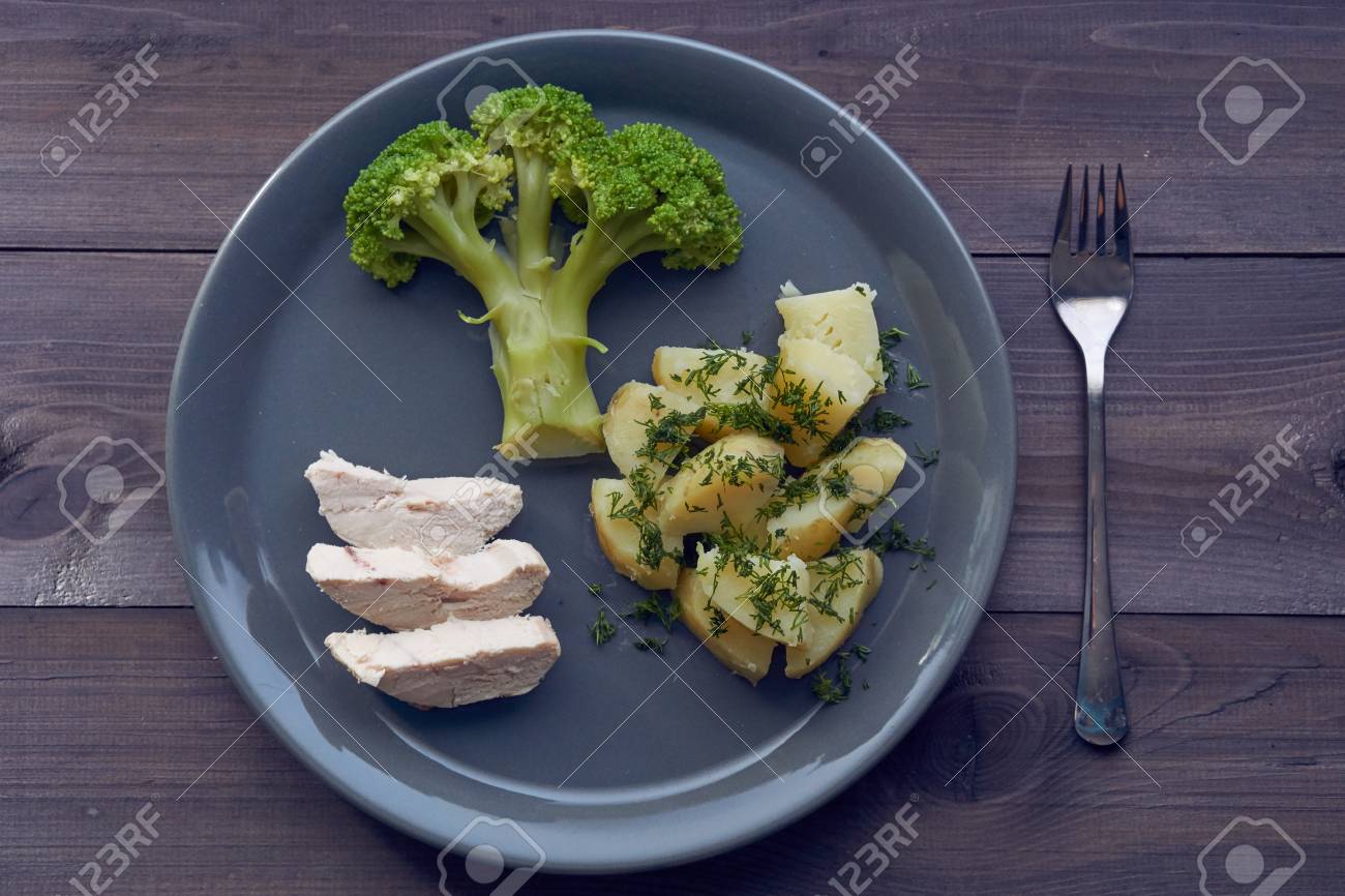 perder peso dieta saludable