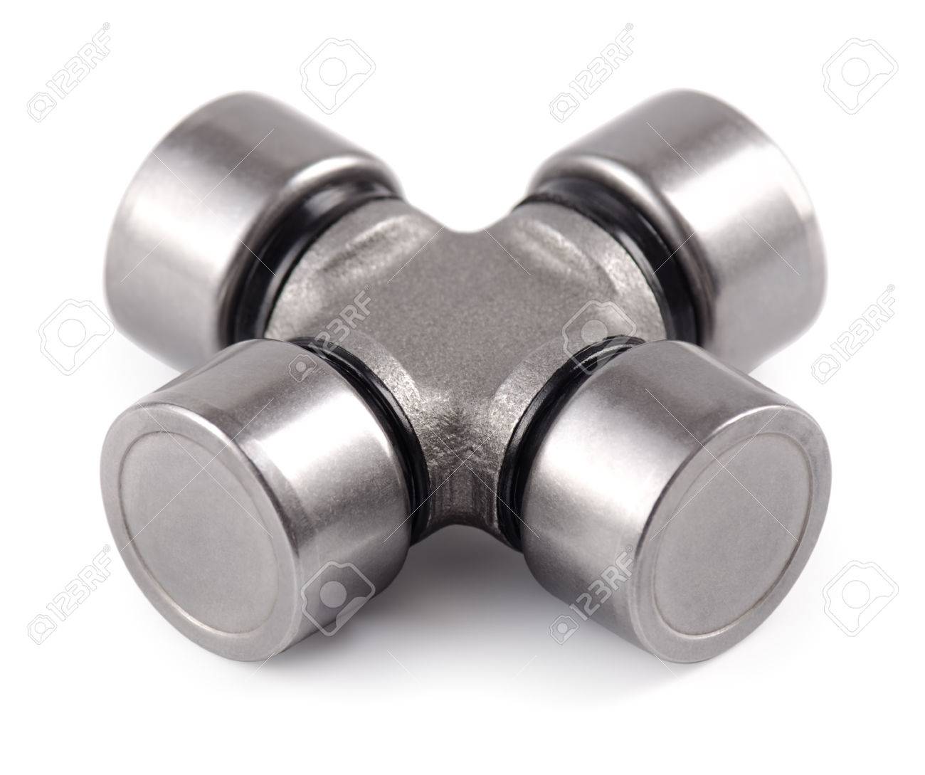 propeller shaft universal joint