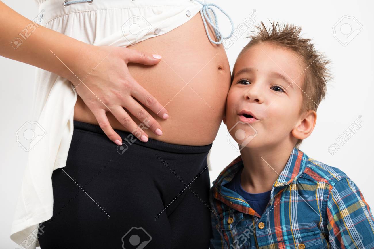 Sensore Ultrasuoni DC 5V Impermeabile - Modulo Di Misurazione Distanza Con Cavo 2.5m Per Arduino - Foto 12