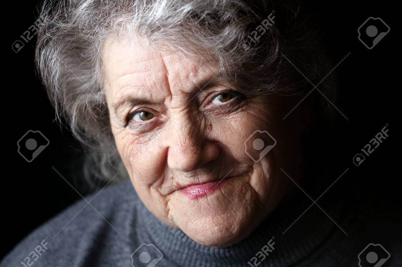 Granny Galleries