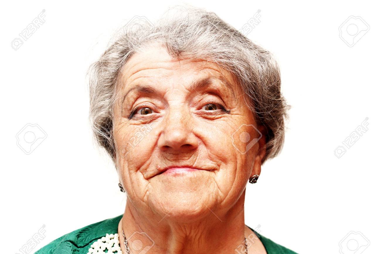 Mama anal ficken