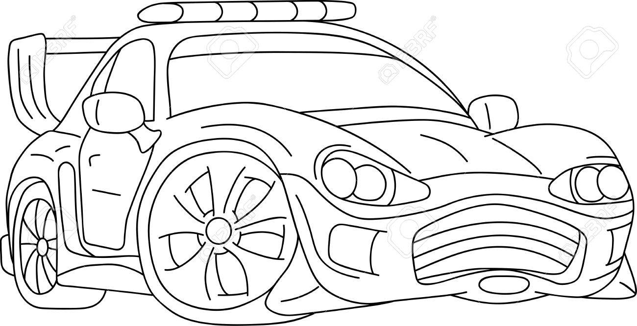 640 Car Tuning Coloring Book Free Images 640 Car Tuning Coloring Book Free Images