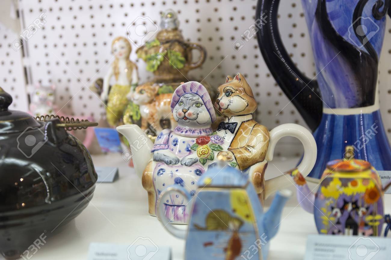 What to bring from Minsk: souvenirs, gifts, cosmetics, sweets, Belarusian knitwear 6 What to bring from Minsk: souvenirs, gifts, cosmetics, sweets, Belarusian knitwear 23