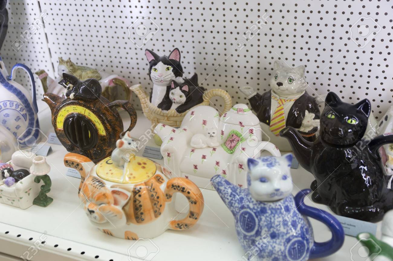 What to bring from Minsk: souvenirs, gifts, cosmetics, sweets, Belarusian knitwear 51 What to bring from Minsk: souvenirs, gifts, cosmetics, sweets, Belarusian knitwear 95