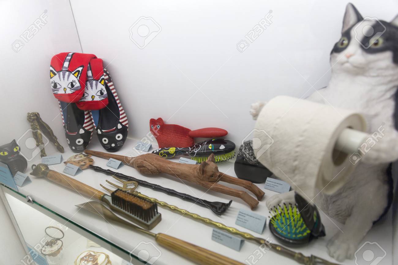What to bring from Minsk: souvenirs, gifts, cosmetics, sweets, Belarusian knitwear 58 What to bring from Minsk: souvenirs, gifts, cosmetics, sweets, Belarusian knitwear 12