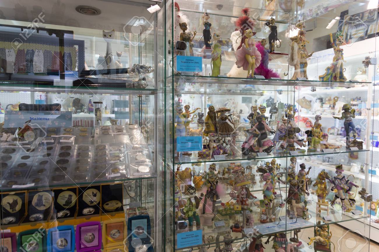 What to bring from Minsk: souvenirs, gifts, cosmetics, sweets, Belarusian knitwear 31 What to bring from Minsk: souvenirs, gifts, cosmetics, sweets, Belarusian knitwear 61