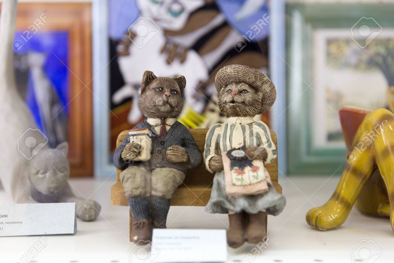 What to bring from Minsk: souvenirs, gifts, cosmetics, sweets, Belarusian knitwear 16 What to bring from Minsk: souvenirs, gifts, cosmetics, sweets, Belarusian knitwear 64