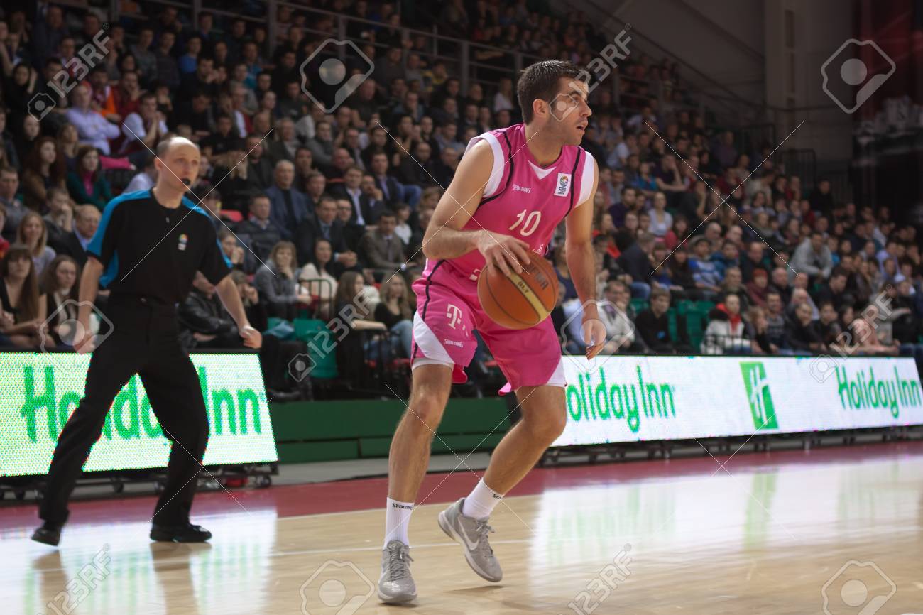 jared jordan basketball