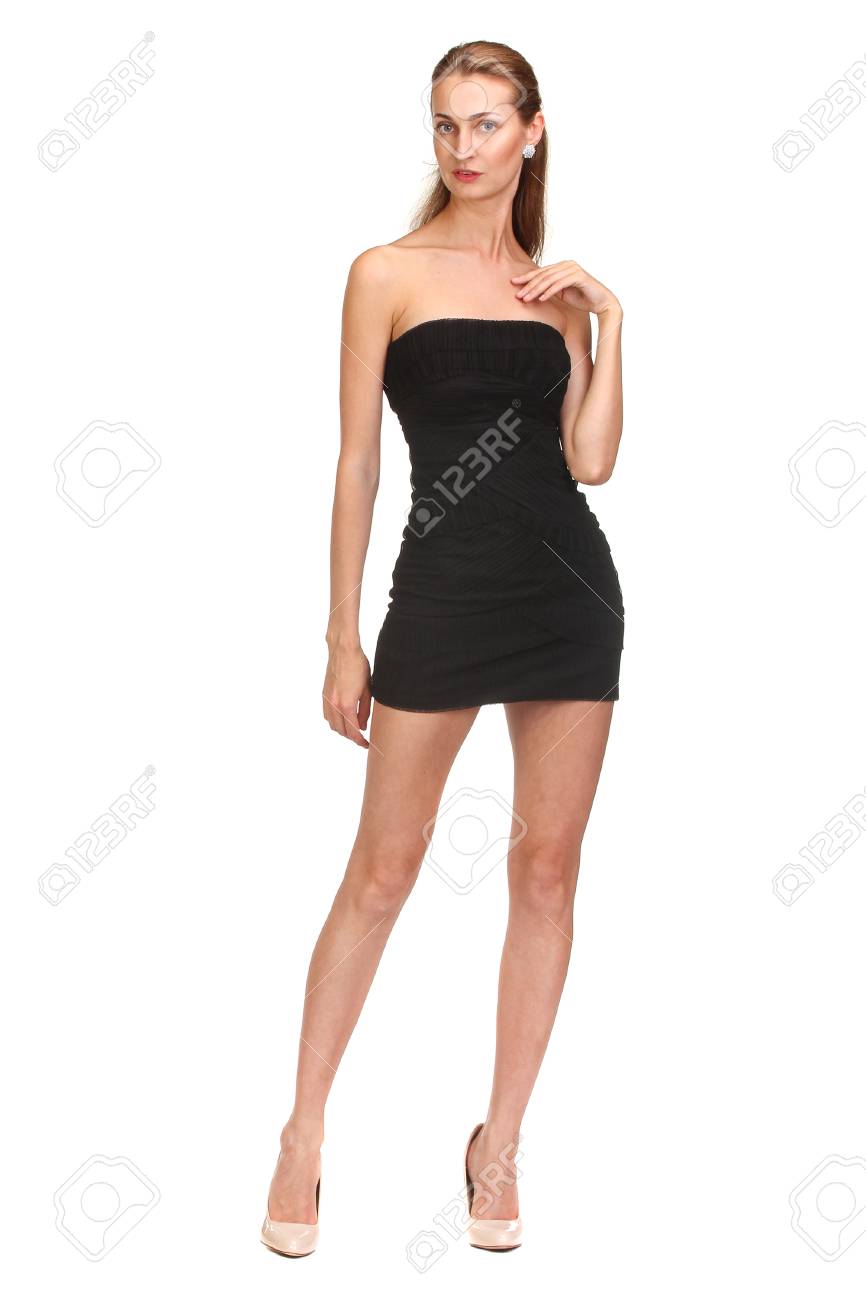 petite robe courte femme petite robe courte femme