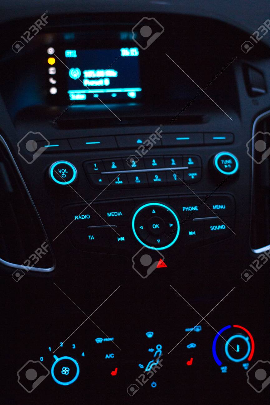 voiture télécommandée