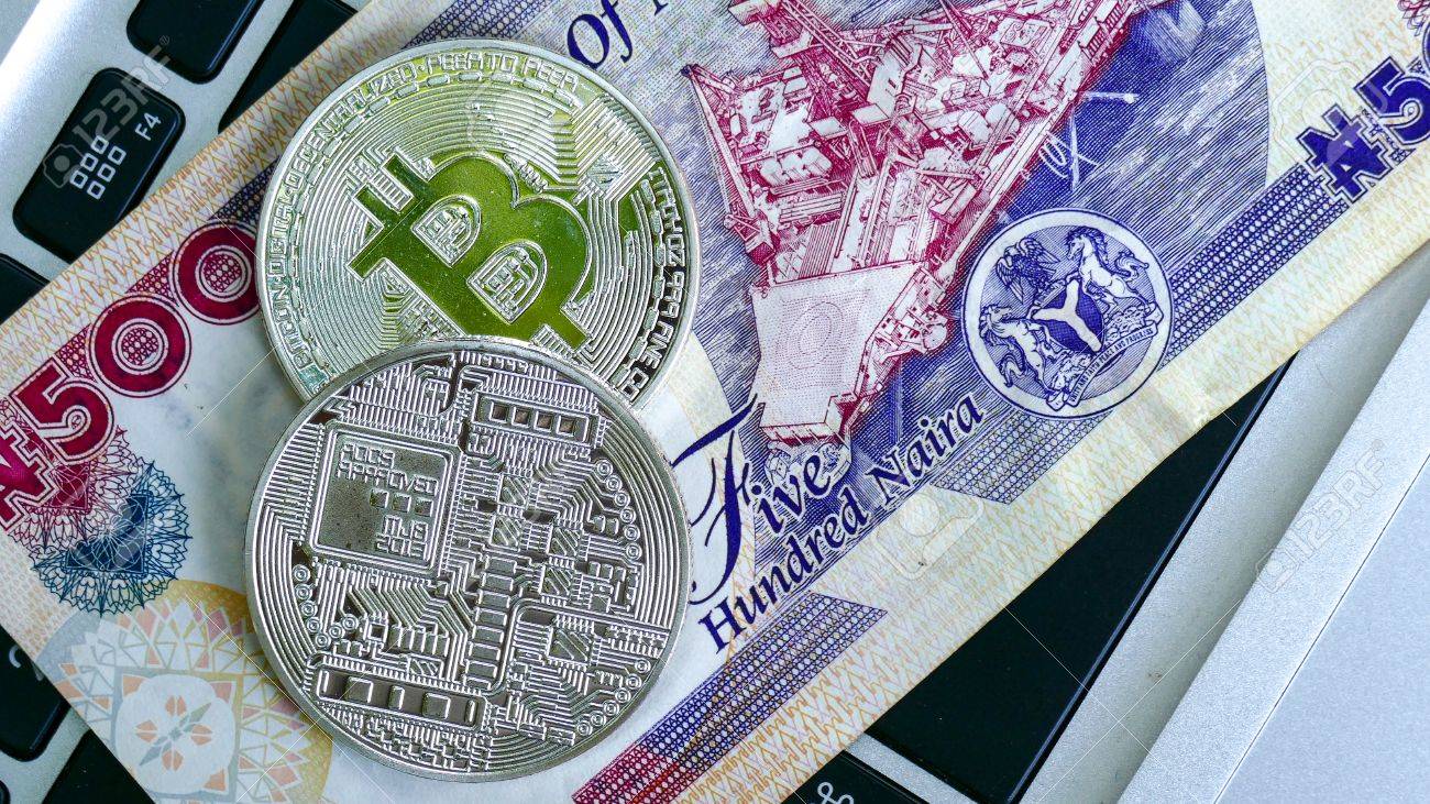 buy bitcoin in nigeria naira buy bitcoin in nigeria naira