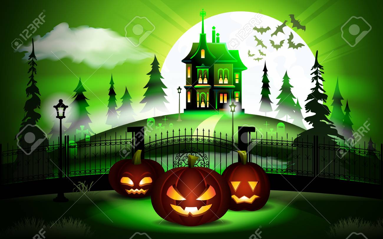 男の子向けプレゼント集結 満月のカボチャの背景 ハロウィン背景布 1 5x2 2m Kate 緑の森の背景 撮影 写真スタジオ ホラーの背景 子供の写真 木の板の背景 カメラアクセサリー Oyostate Gov Ng