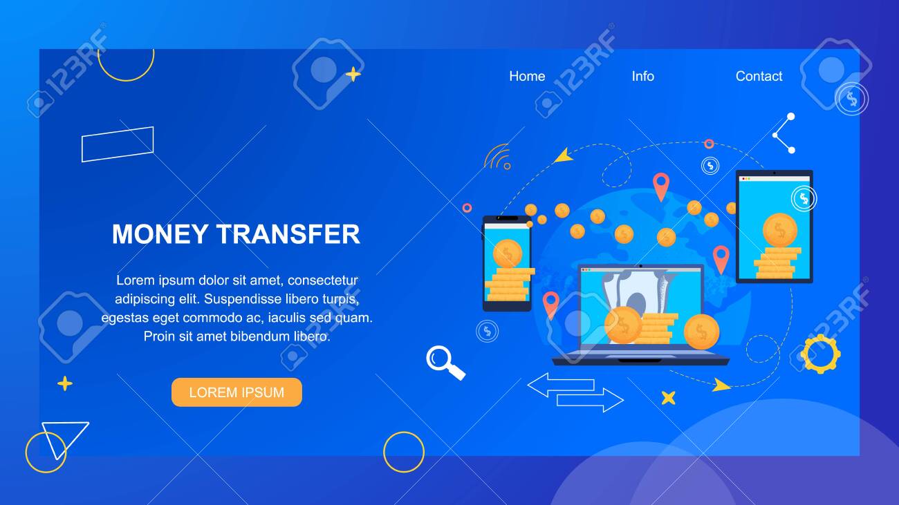 how to buy cryptocurrency in kcash app how to buy cryptocurrency in kcash app