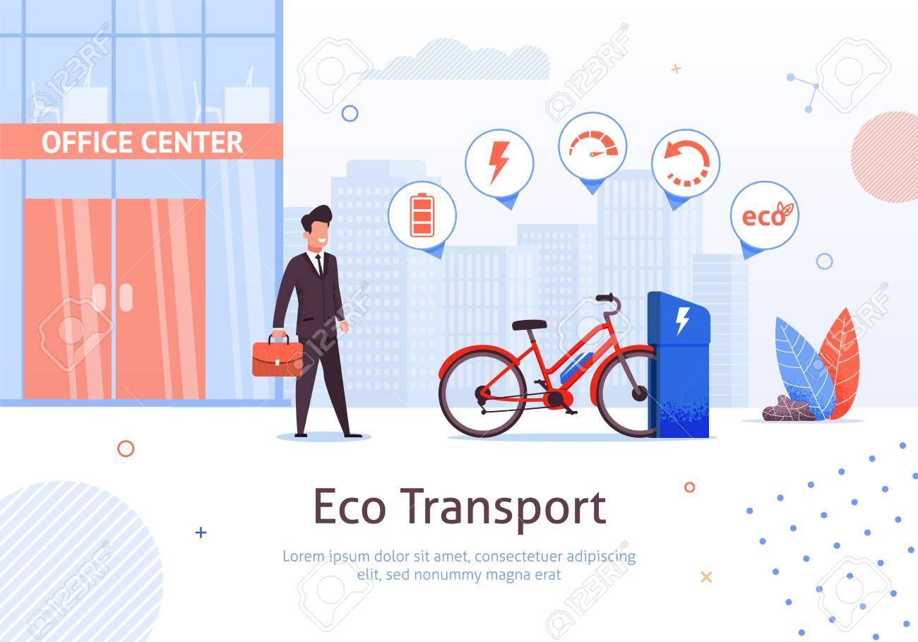 magna electric bike