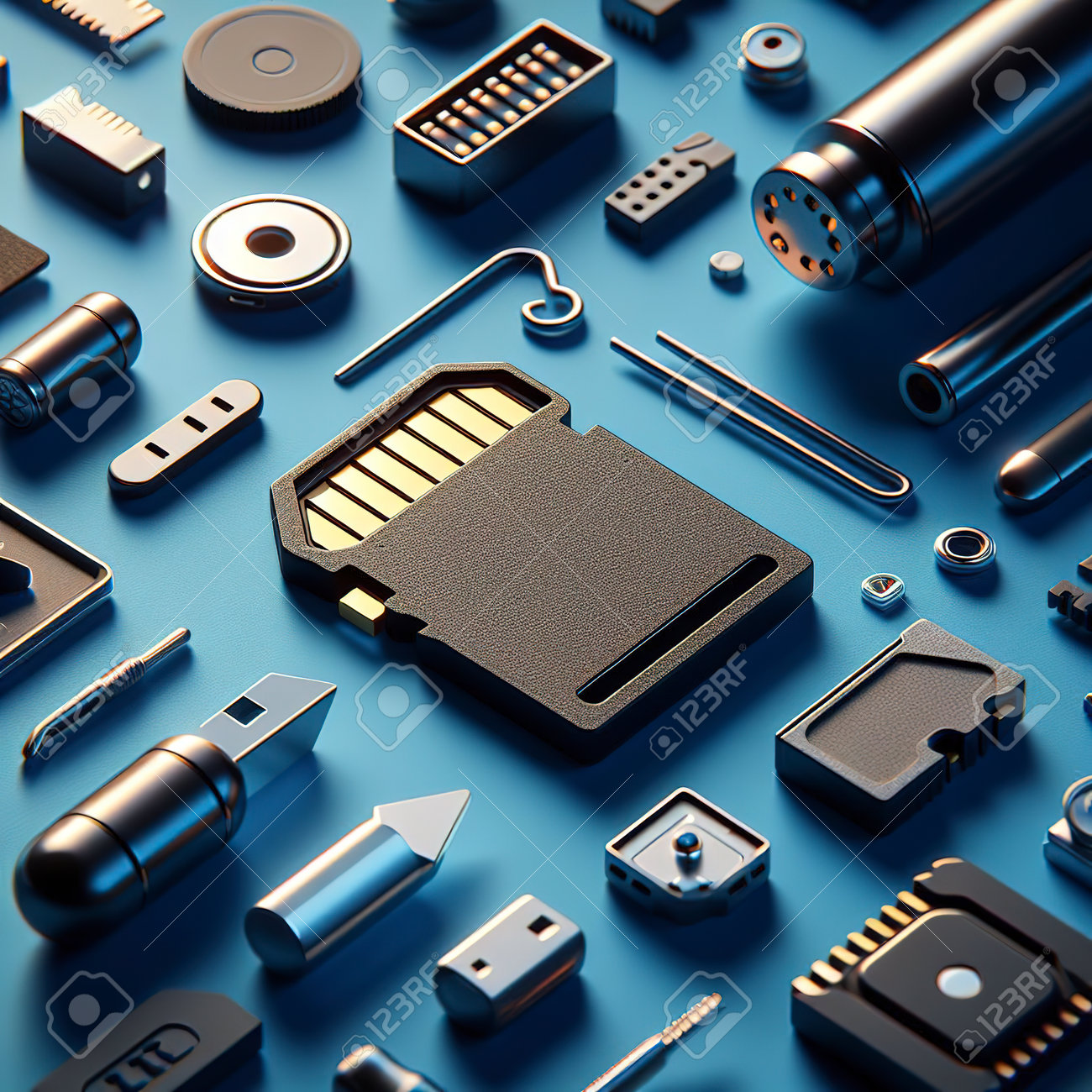 etiam-dictum-ipsum-a-felis