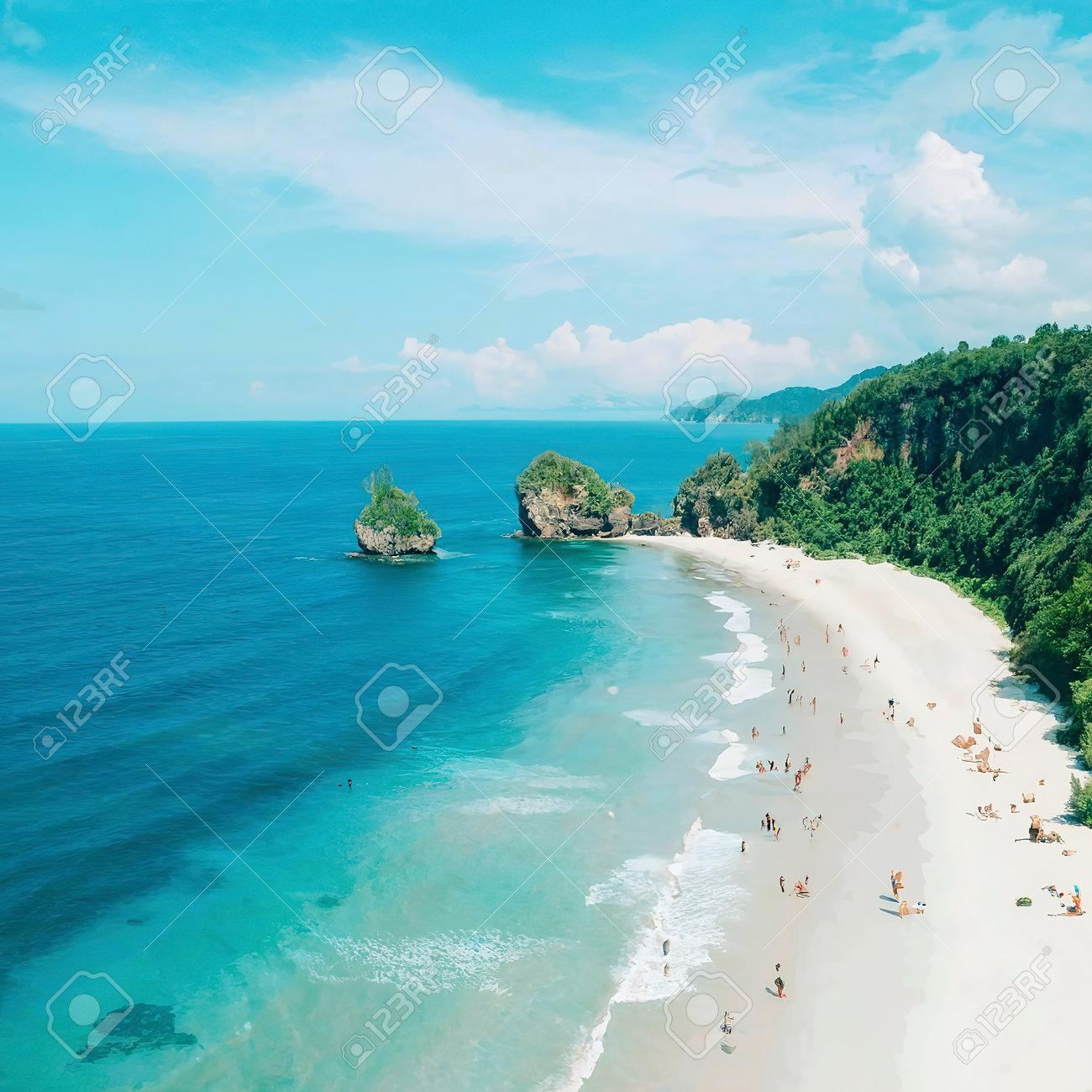 etiam-dictum-ipsum-a-felis