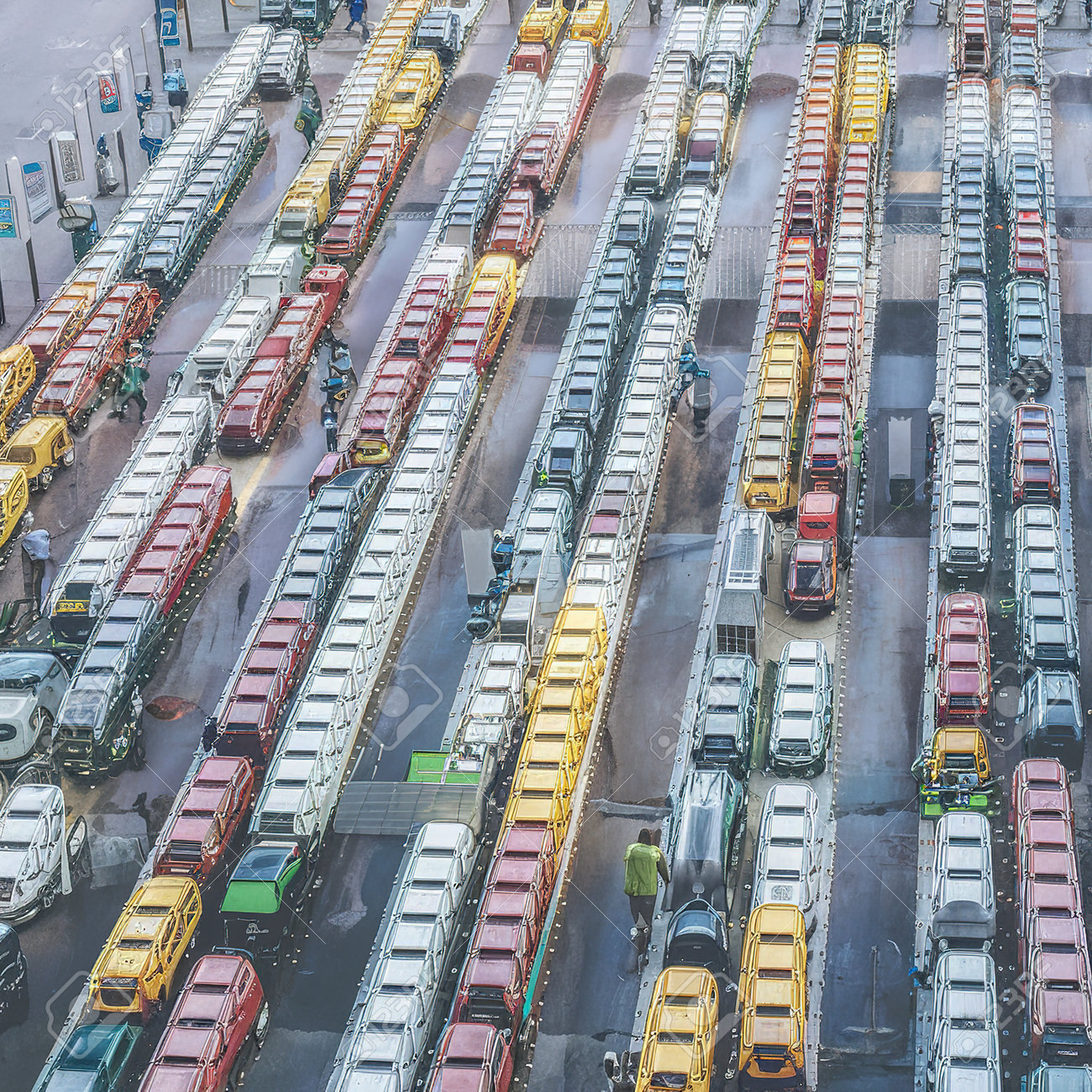 etiam-dictum-ipsum-a-felis