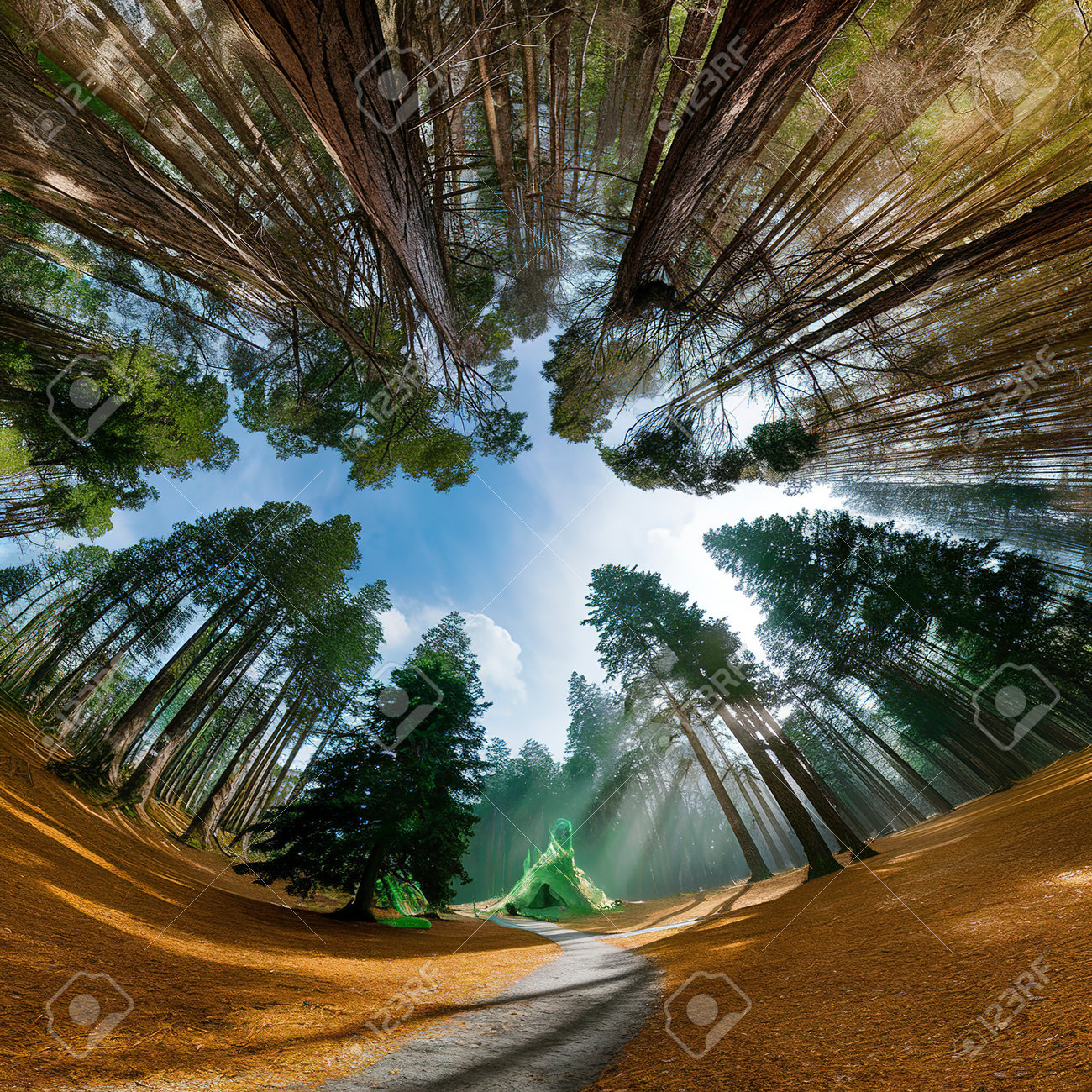 etiam-dictum-ipsum-a-felis