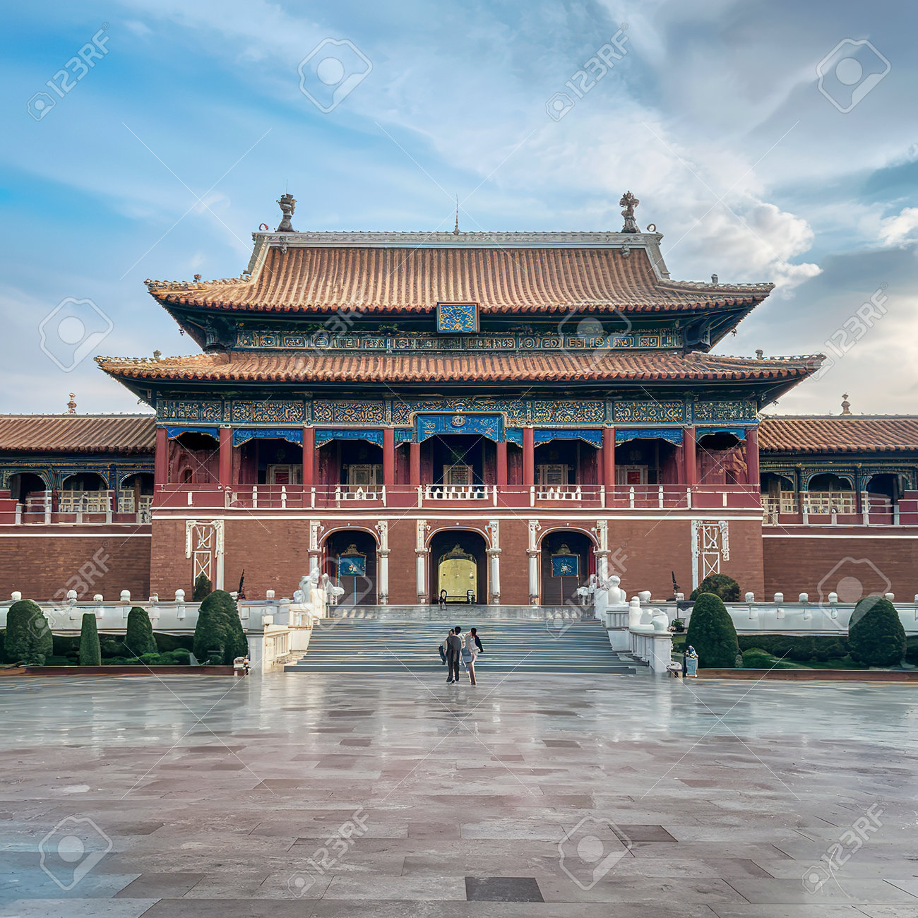 etiam-dictum-ipsum-a-felis