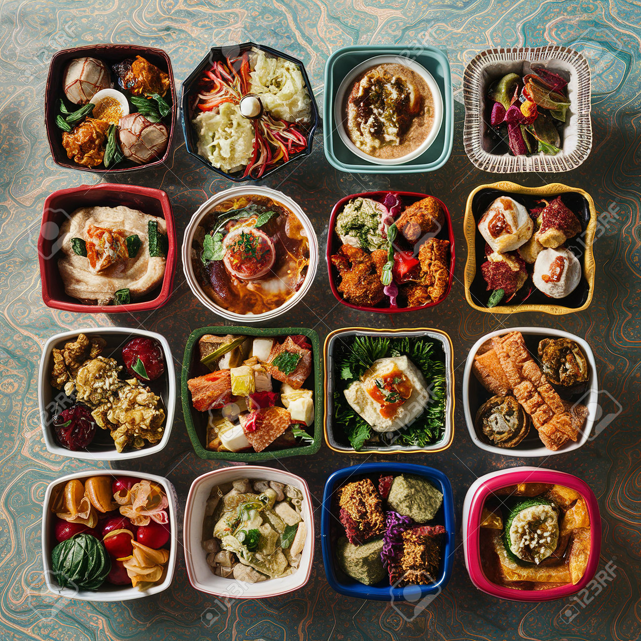 etiam-dictum-ipsum-a-felis