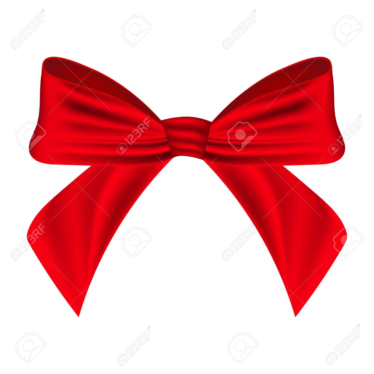 rote schleife hochzeit rote schleife hochzeit