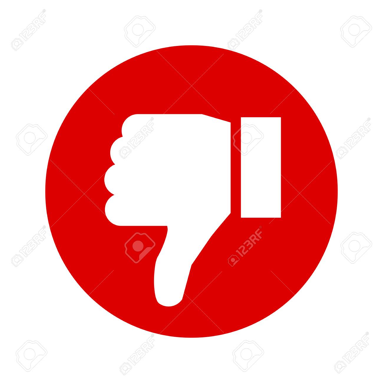 Задания на like don't like. Карточка i like. Idon t like. Idon t like. Большой палец вниз.