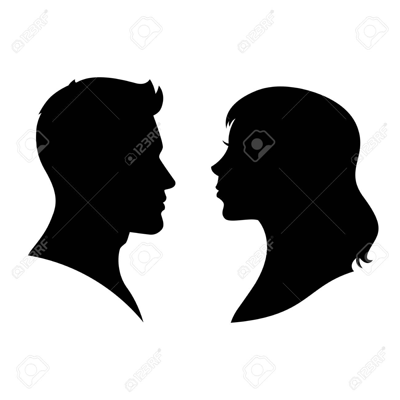 Face to Face