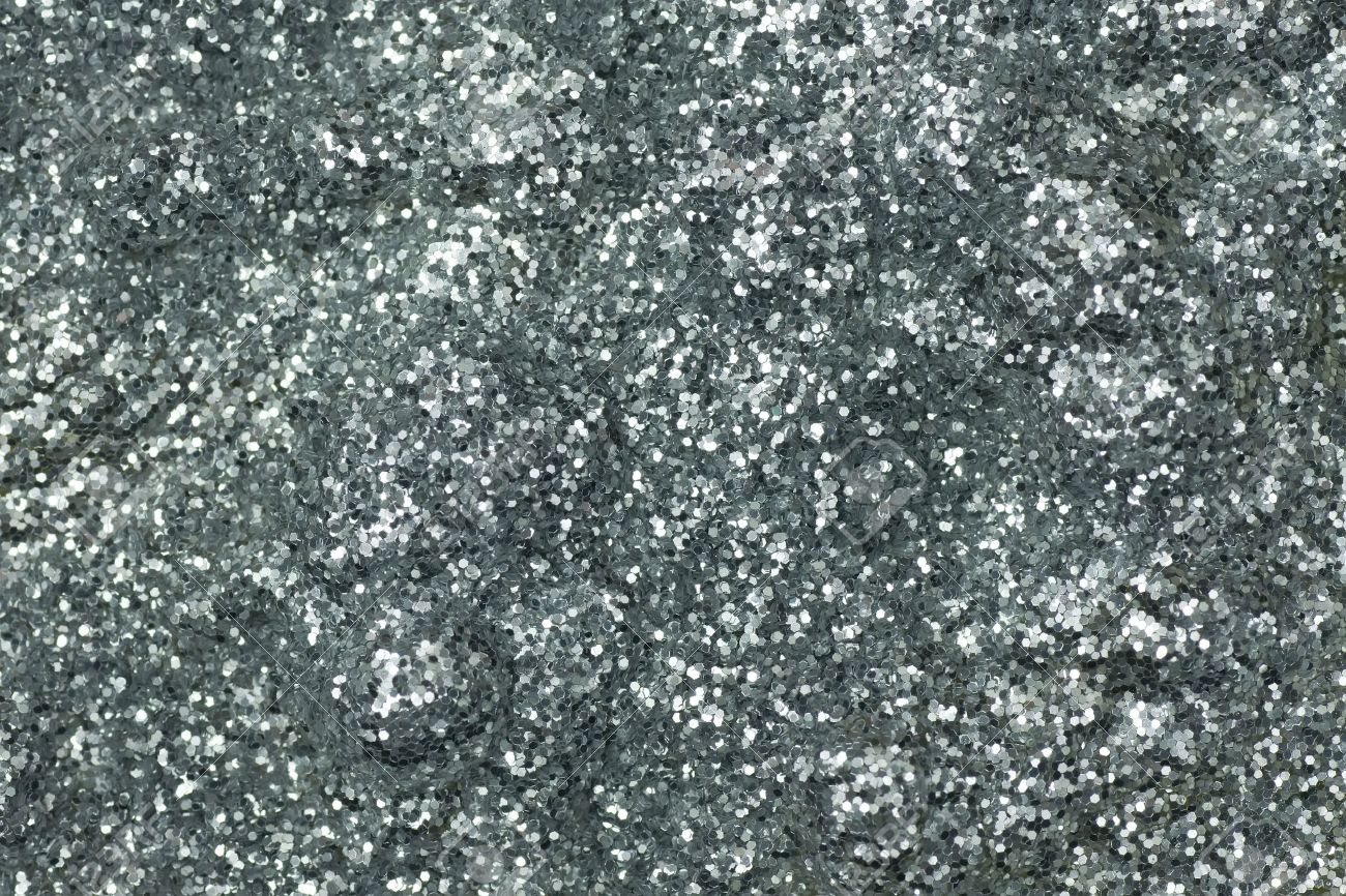 silver glitter bumpy uneven texture wallpaper stock photo, picture silver glitter bumpy uneven texture wallpaper stock photo, picture