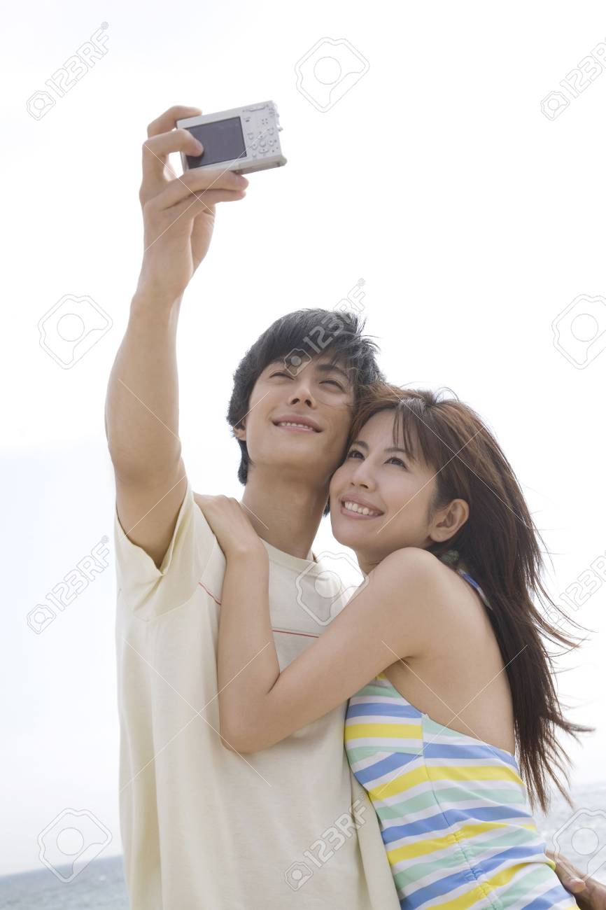 Pareja Japonesa Sesión De Fotos Fotos, Retratos, Imágenes Y Fotografía De Archivo Libres De Derecho. Image 39736890. Pareja Japonesa Sesión De Fotos Fotos, Retratos, Imágenes Y Fotografía De Archivo Libres De Derecho. Image 39736890.