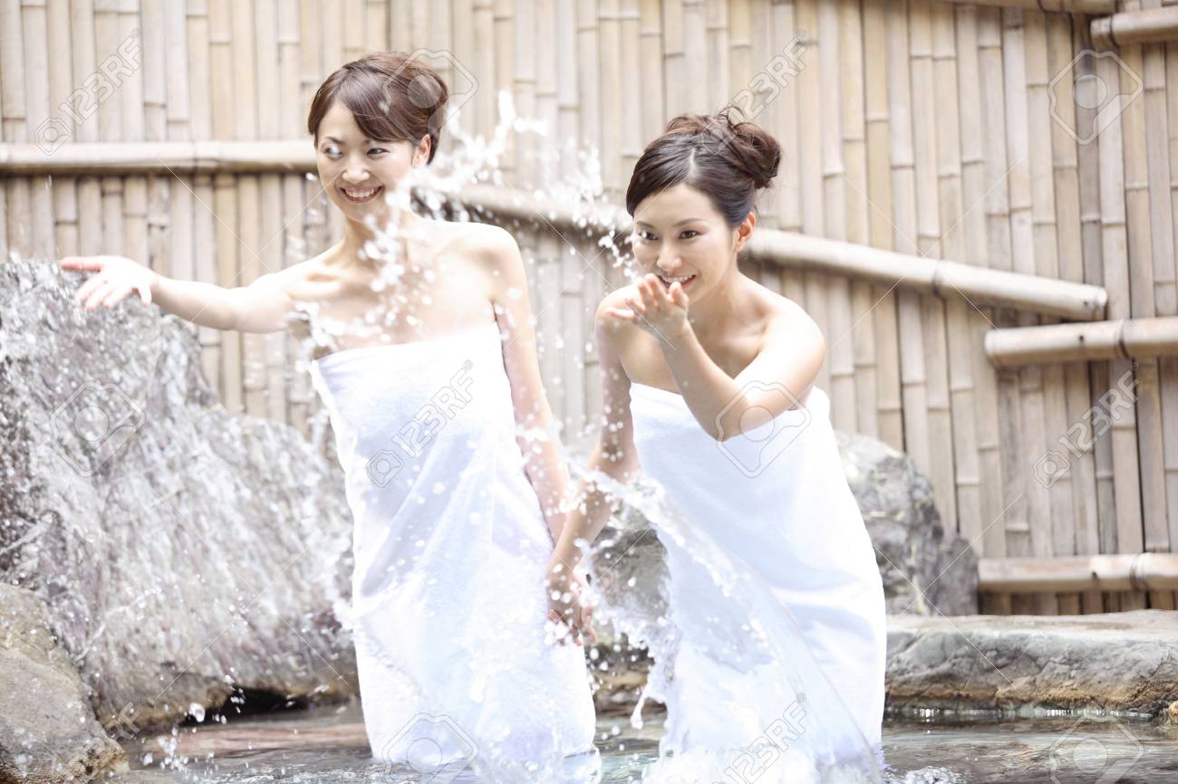 Japanese Brides