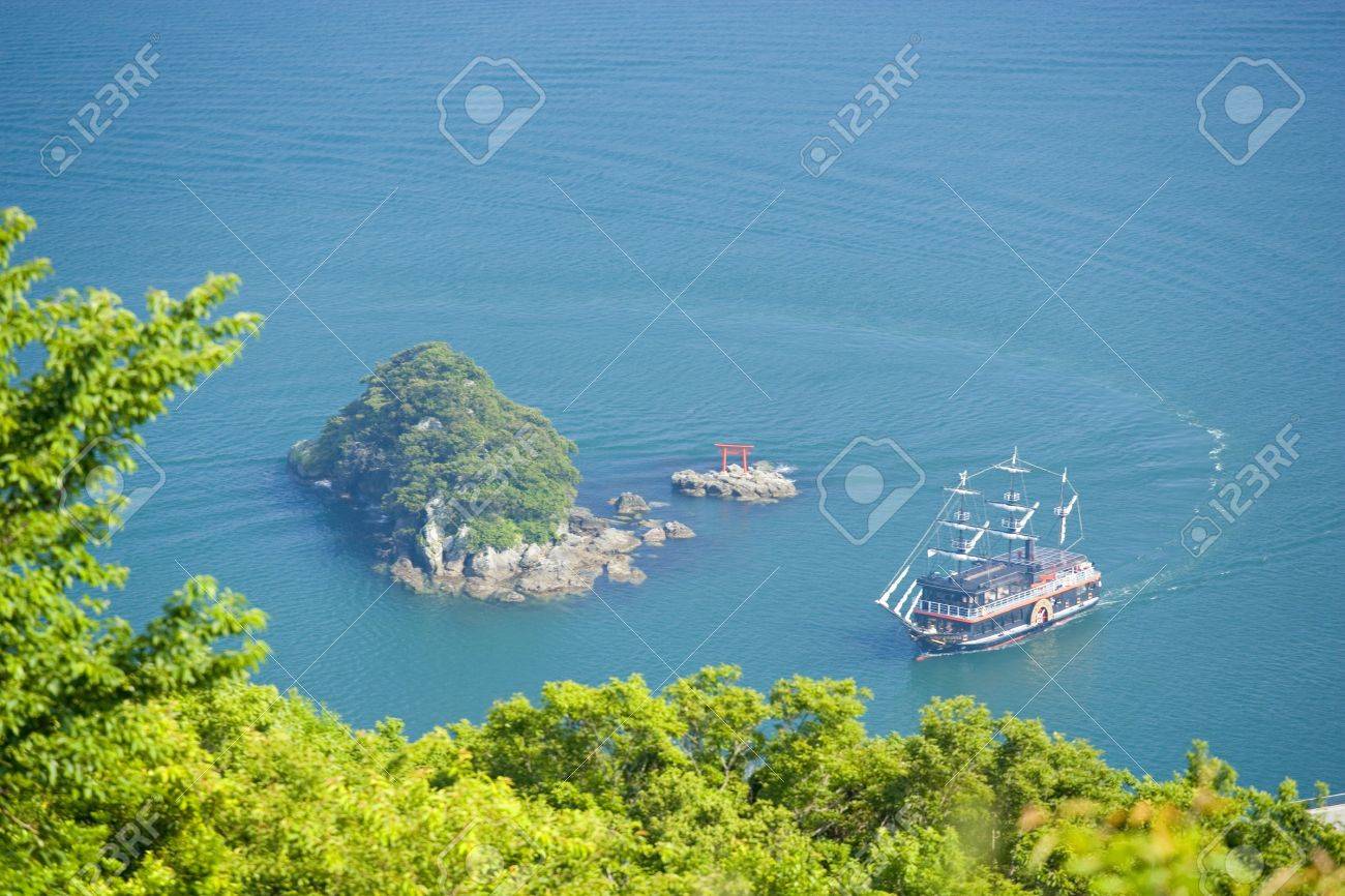 etiam-dictum-ipsum-a-felis