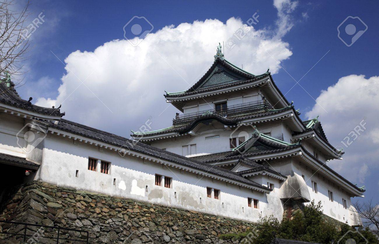 etiam-dictum-ipsum-a-felis