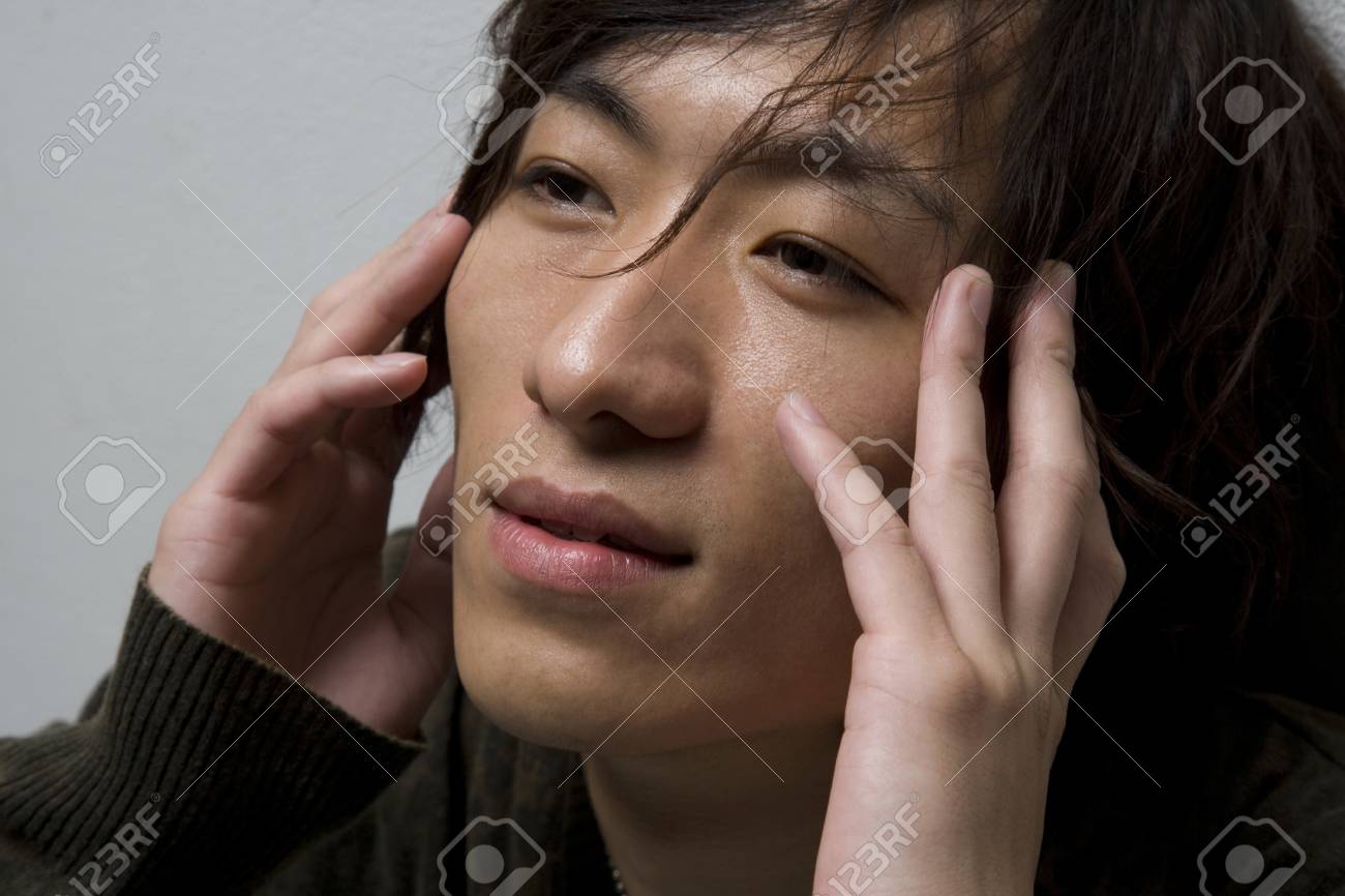 etiam-dictum-ipsum-a-felis