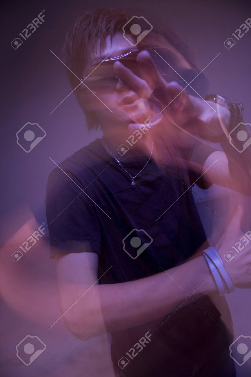 etiam-dictum-ipsum-a-felis