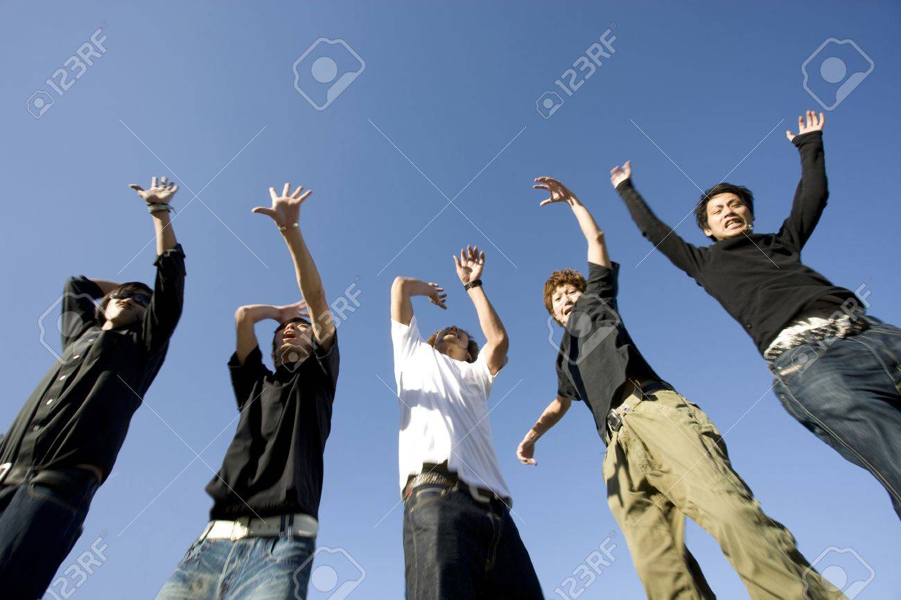 etiam-dictum-ipsum-a-felis