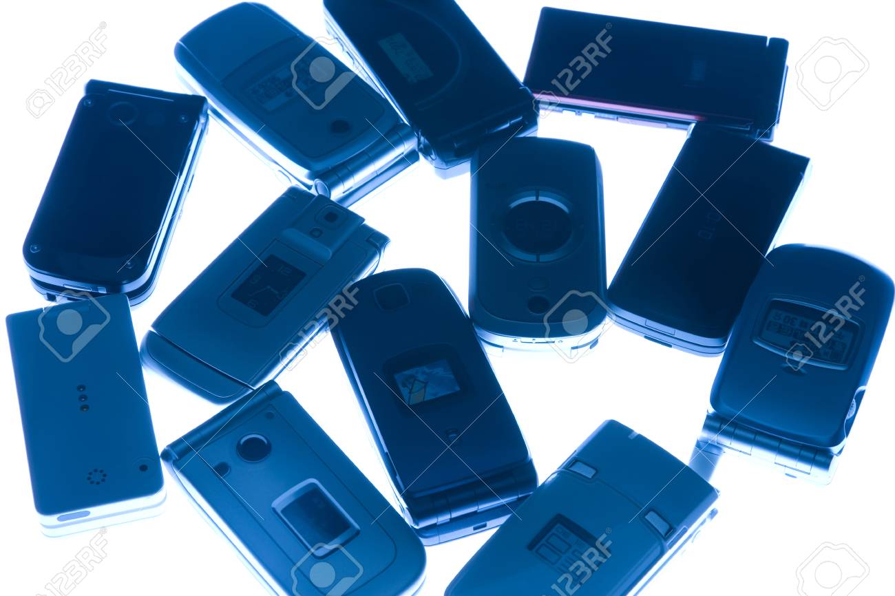 etiam-dictum-ipsum-a-felis