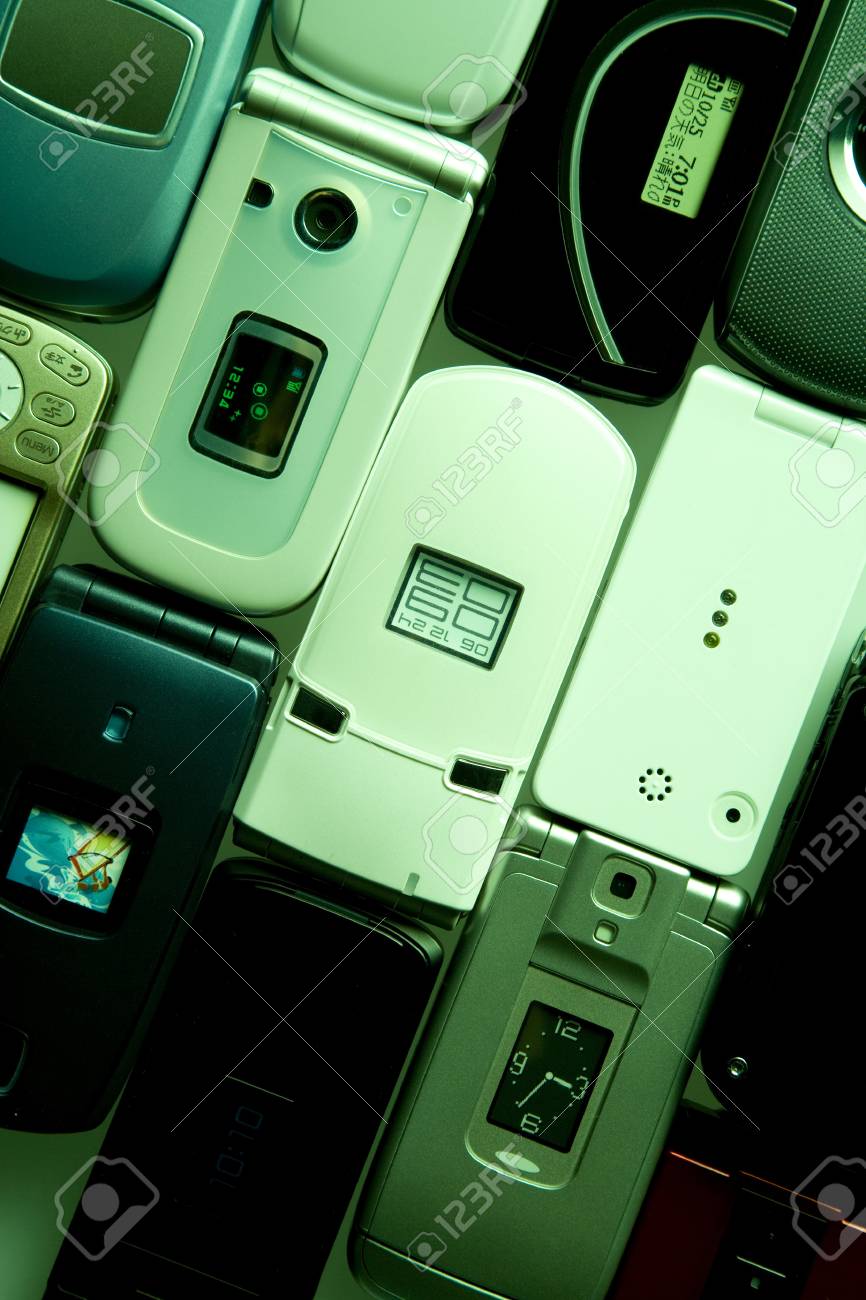 etiam-dictum-ipsum-a-felis