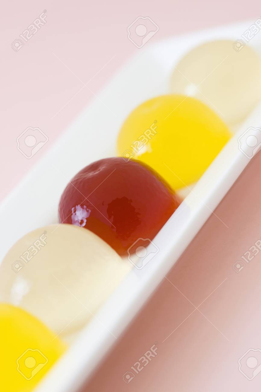 etiam-dictum-ipsum-a-felis