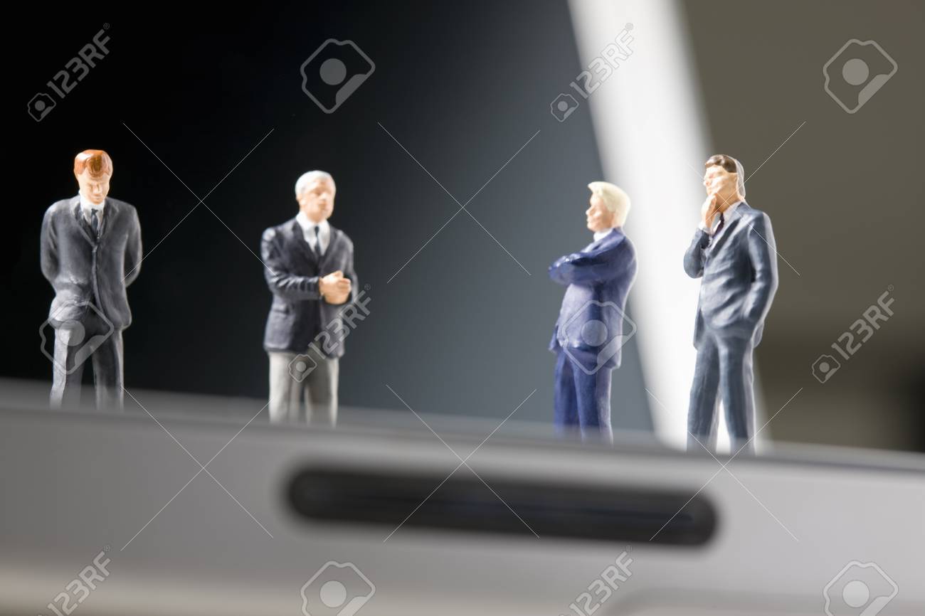 etiam-dictum-ipsum-a-felis