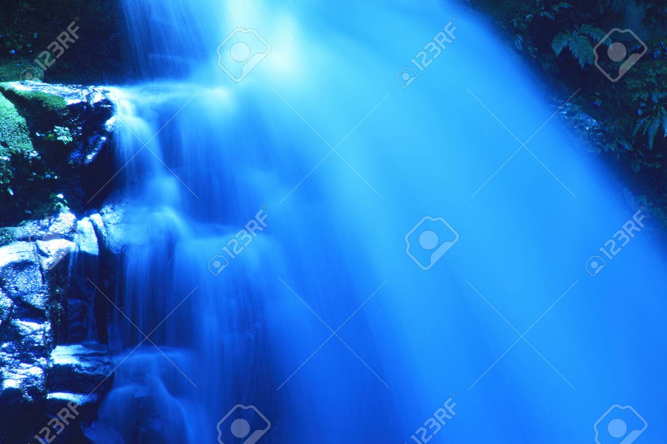 etiam-dictum-ipsum-a-felis