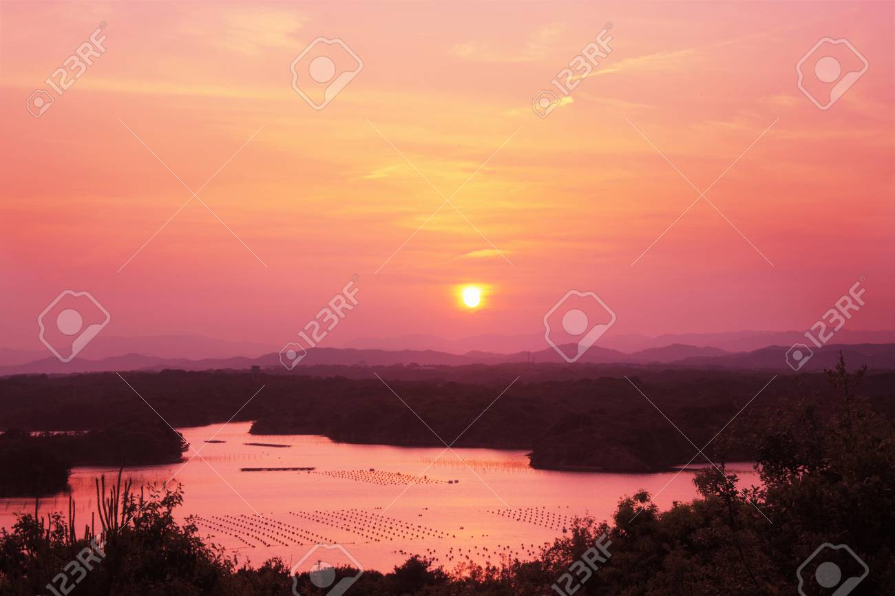 etiam-dictum-ipsum-a-felis