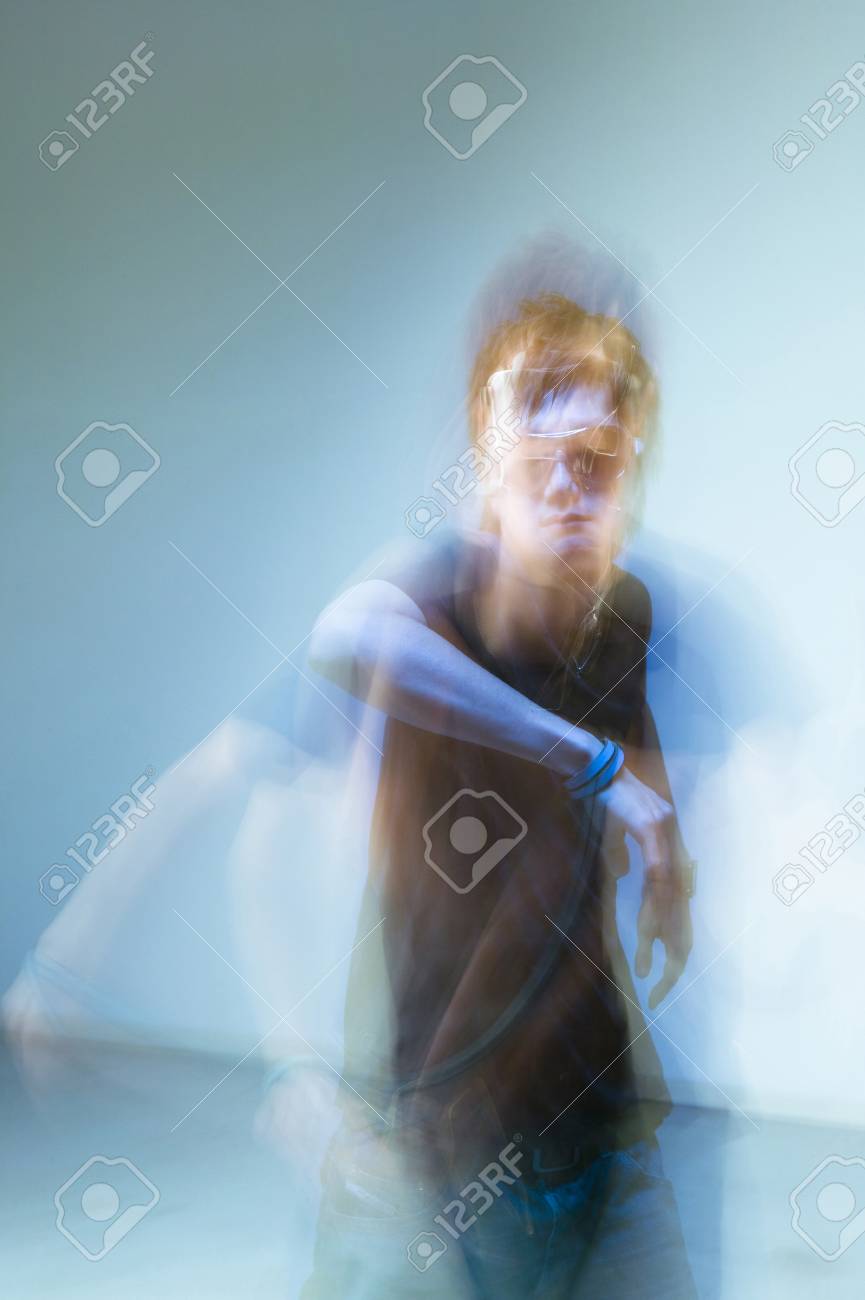 etiam-dictum-ipsum-a-felis