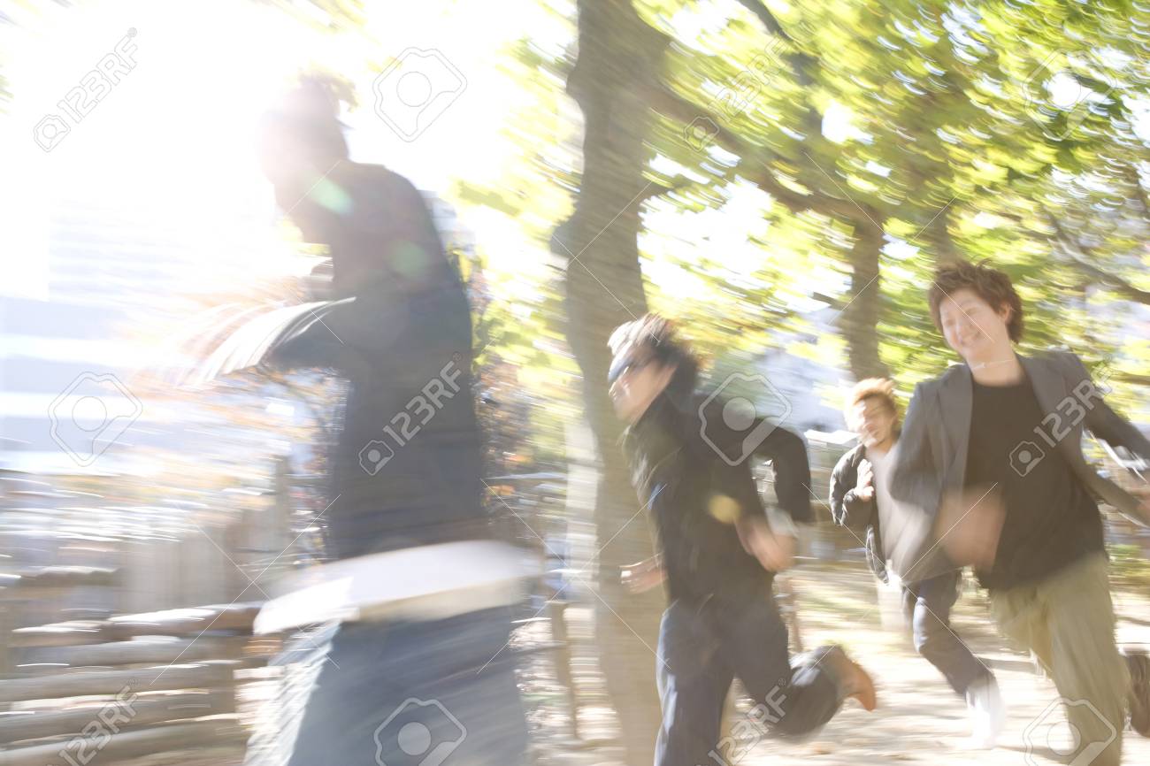 etiam-dictum-ipsum-a-felis