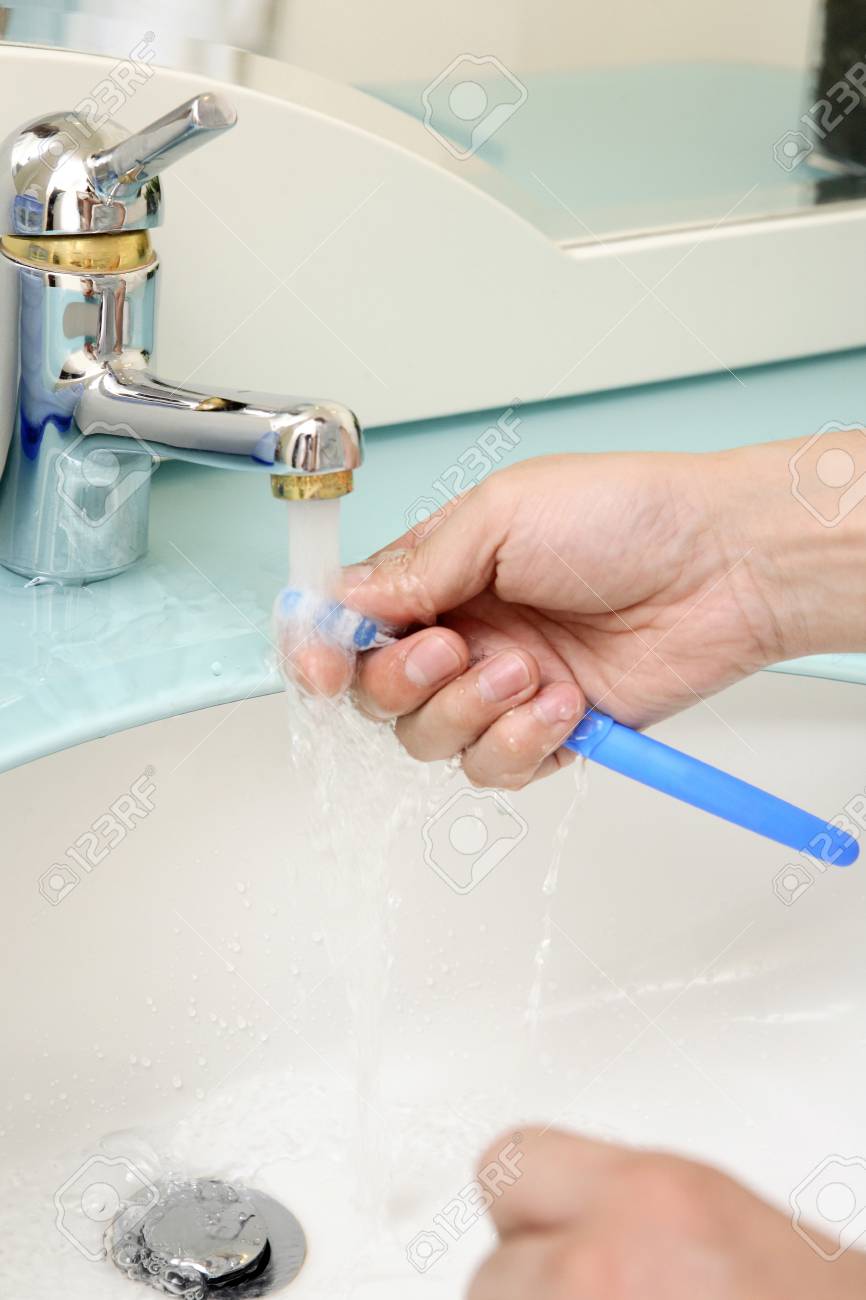 Bébé doigt Brosse à dents pour bébé Salubrité des aliments de qualité silicone brosse à dents avec Case Set Brosse à dents Oral et Teether massage doigt bleu Bébé doigt Brosse à dents pour bébé Salubrité des aliments de qualité silicone brosse à dents avec Case Set Brosse à dents Oral et Teether massage doigt bleu