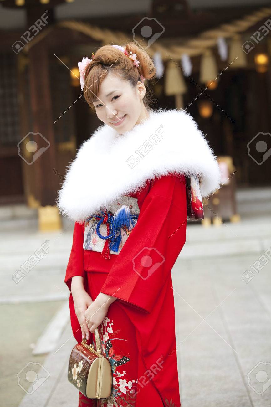 Sonrisas Vestido Manga Con Larga Vestidas De Mujeres VUpMzS