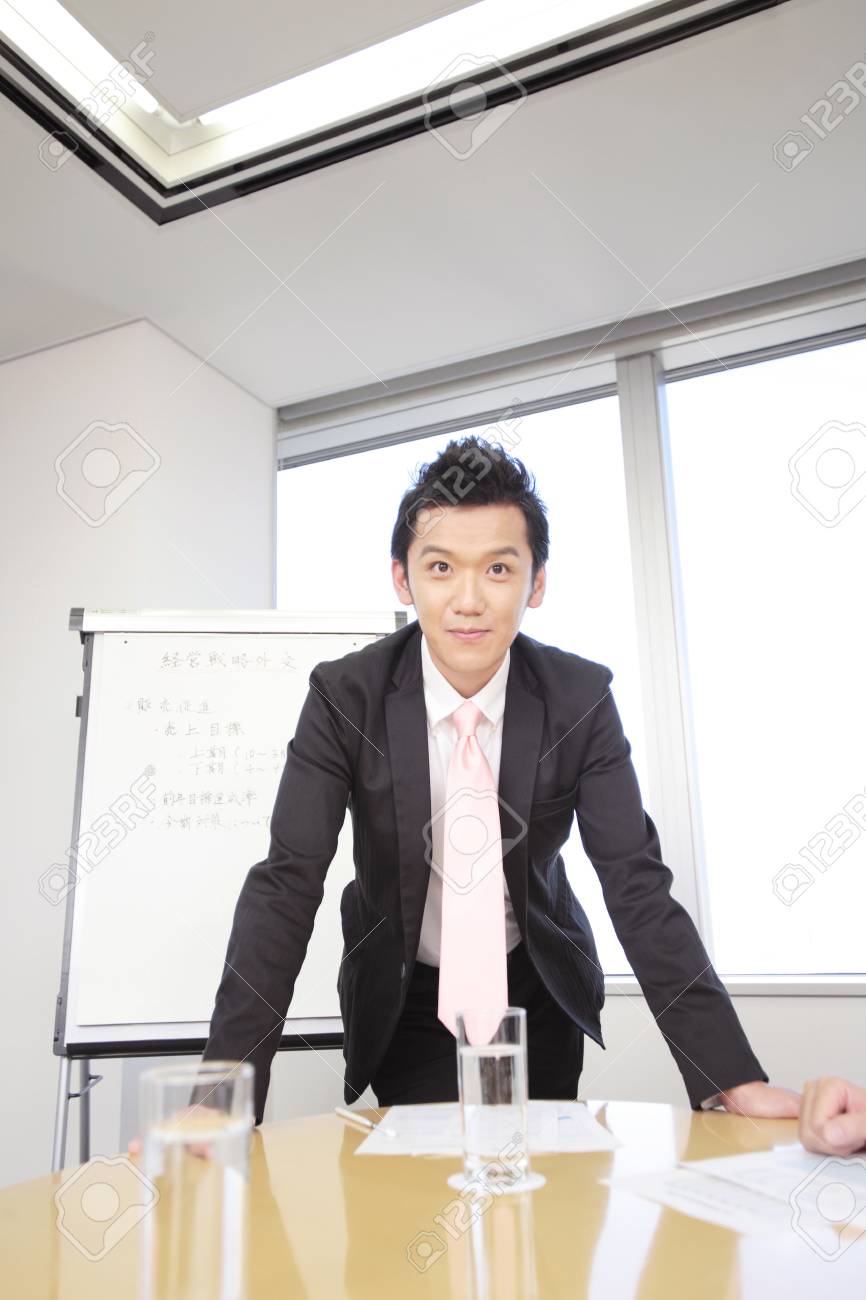 Mazii Rated 1 Japanese English Dictionary Online